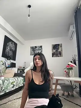 Simply the best online show from 04/12/26, 07:57