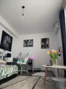 Simply the best online show from 04/21/26, 07:47