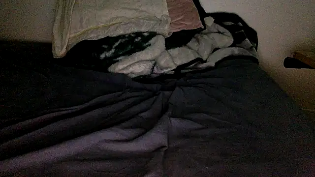 molozeb online show from 09/20/25, 02:23