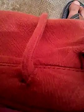 molozeb online show from 09/23/25, 05:54