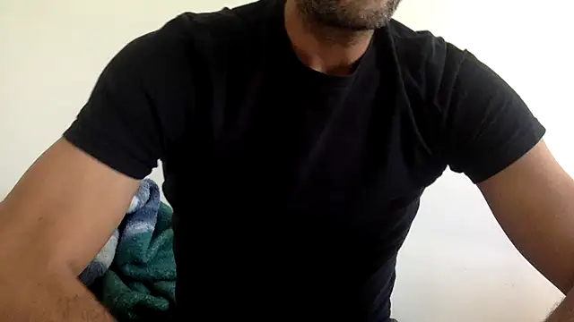 molozeb online show from 09/30/25, 11:26