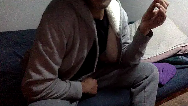 molozeb online show from 10/11/25, 11:14