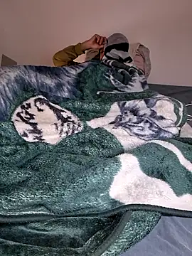 molozeb online show from 10/12/25, 11:59