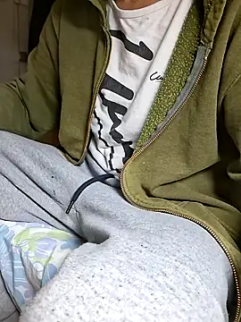 molozeb online show from 10/27/25, 12:04