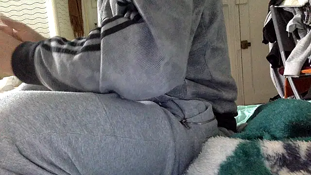 molozeb online show from 02/03/26, 10:09