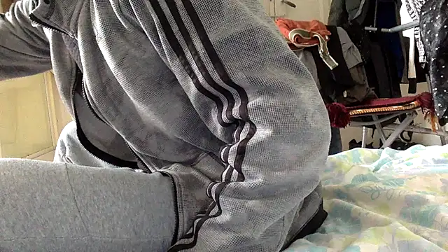 molozeb online show from 02/24/26, 02:04