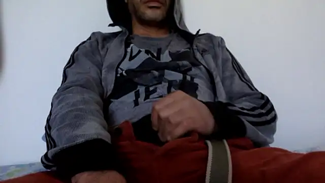 molozeb online show from 03/09/26, 08:07