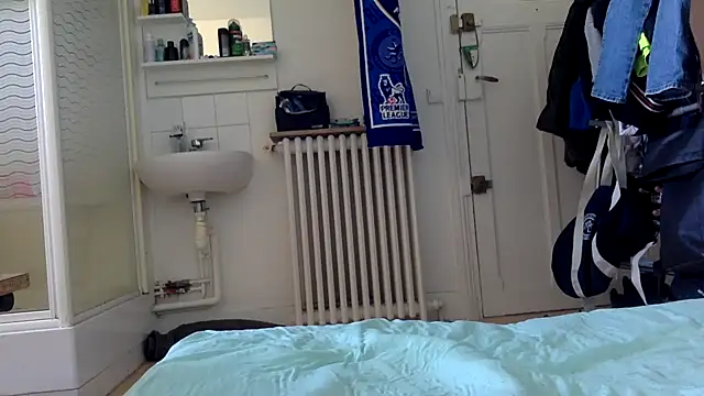 molozeb online show from 04/07/26, 04:18