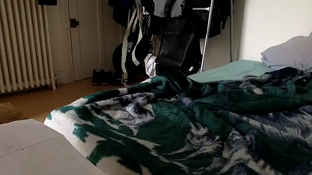 molozeb online show from 04/09/26, 04:23