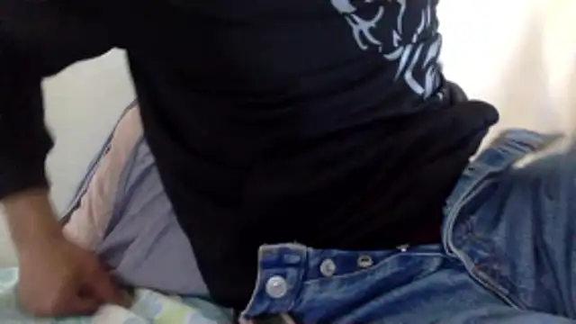 molozeb online show from 04/21/26, 07:36