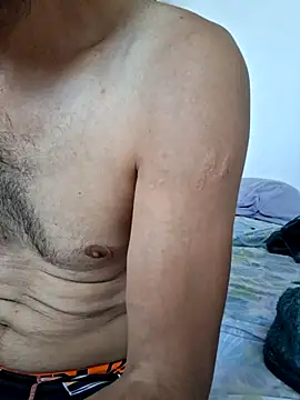 molozeb online show from 07/07/26, 02:54