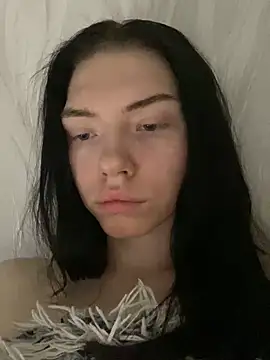 Lisaaa Alisa online show from 03/09/25, 09:57