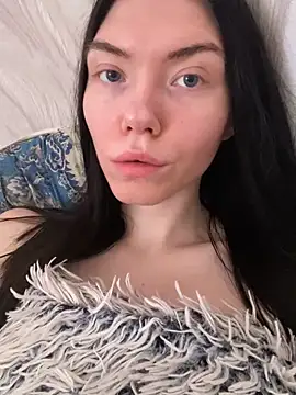 Lisaaa Alisa online show from 03/12/25, 10:16