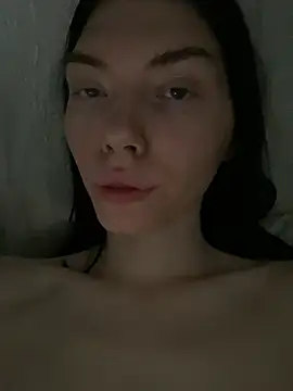 Lisaaa Alisa online show from 03/13/25, 12:05