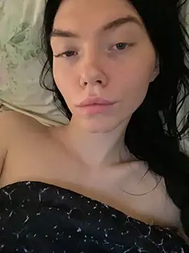 Lisaaa Alisa online show from 09/22/25, 04:25