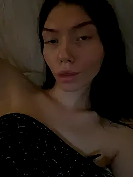 Lisaaa Alisa online show from 09/29/25, 04:39