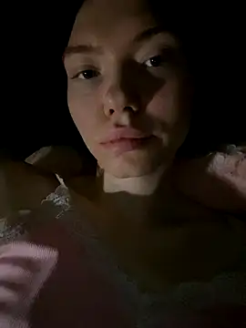 Lisaaa Alisa online show from 10/24/25, 08:38