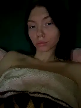 Lisaaa Alisa online show from 11/27/25, 03:52