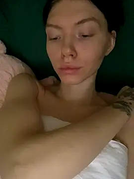 Lisaaa Alisa online show from 12/01/25, 04:28