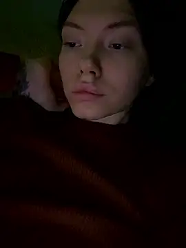 Lisaaa Alisa online show from 01/19/26, 12:14