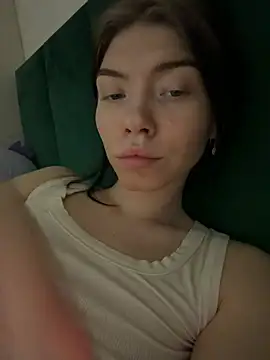 Lisaaa Alisa online show from 03/03/26, 06:25