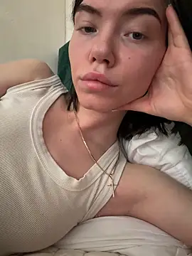 Lisaaa Alisa online show from 03/24/26, 02:16