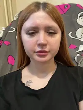 oliviiaa online show from 03/30/26, 11:22