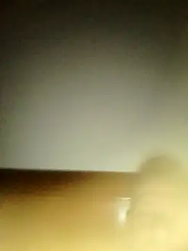 Snapshot of Blondinet92 chatting on 11/14/25, 08:13 Blondinet92 online show from 11/14/25, 08:13