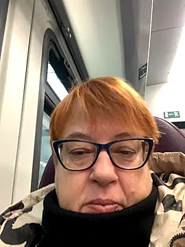 Klio5678 online show from 11/03/25, 05:20