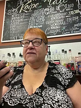 Klio5678 online show from 11/11/25, 10:04