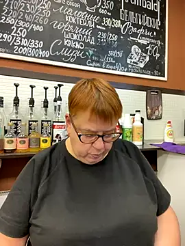 Klio5678 online show from 11/15/25, 09:06