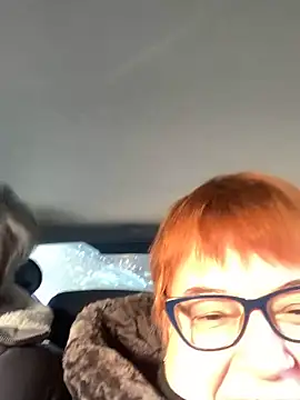 Klio5678 online show from 02/23/26, 06:11