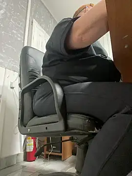 Klio5678 online show from 03/04/26, 06:36