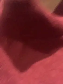 Klio5678 online show from 03/06/26, 06:04