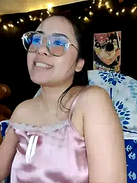 Janna mnt online show from 01/12/25, 07:00