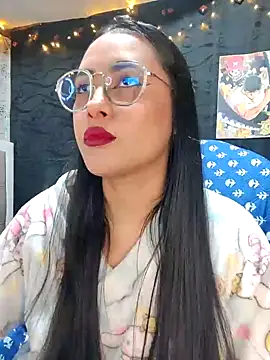 Janna mnt online show from 01/16/25, 04:17