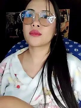 Janna mnt online show from 01/16/25, 07:28