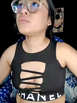 Janna mnt online show from 01/17/25, 06:26