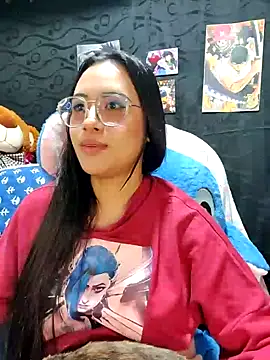 Janna mnt online show from 01/23/25, 08:15