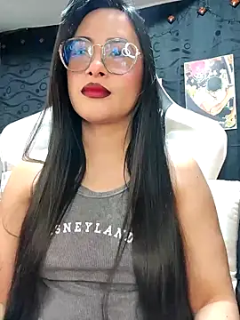 Janna mnt online show from 02/07/25, 03:55