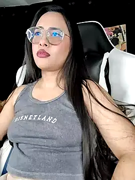 Janna mnt online show from 02/07/25, 06:56