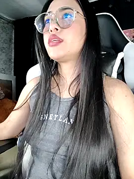 Janna mnt online show from 02/07/25, 09:58