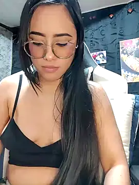 Janna mnt online show from 02/08/25, 09:03