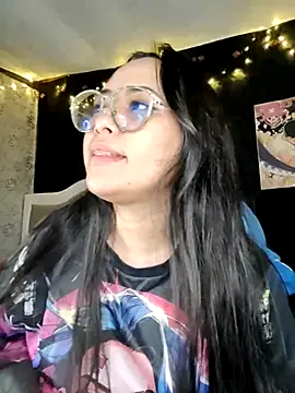 Janna mnt online show from 02/23/25, 09:22