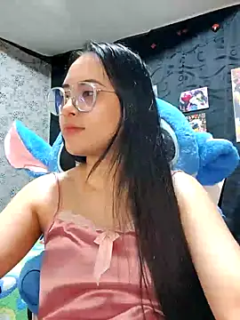 Janna mnt online show from 02/27/25, 07:34