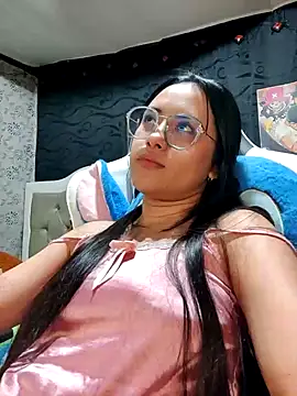 Janna mnt online show from 02/27/25, 10:37