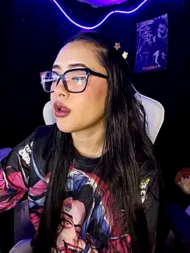 Janna mnt online show from 09/12/25, 05:40