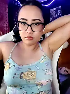 Janna mnt online show from 11/07/25, 05:07