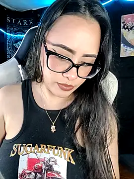 Janna mnt online show from 02/22/26, 04:13