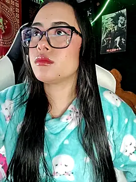 Janna mnt online show from 02/28/26, 03:51